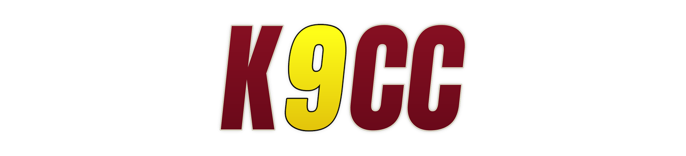 k9cc